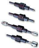 Littelfuse Inc. 0LEB00ACX