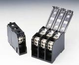 0LS29723ZXDINLittelfuse Inc.