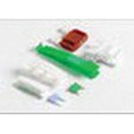 0PAL2120XLittelfuse Inc.