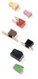 0PAL2140XPLittelfuse Inc.