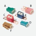 0PAL4100XPLittelfuse Inc.