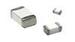 1206SFF100FM/63-2Littelfuse Inc.