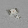 1206SFS250FM/32-2Littelfuse Inc.