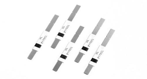12VL175ULittelfuse Inc.