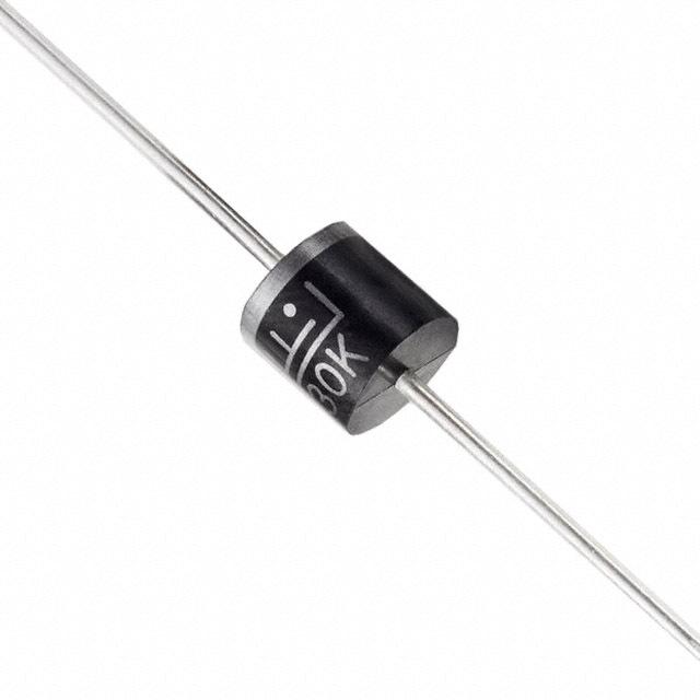 Littelfuse Inc. 15KP150-B