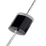 Littelfuse Inc. 15KPA280A-HRA