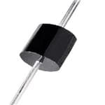 Littelfuse Inc. 15KPA40CA-HR