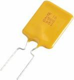 16R160BULittelfuse Inc.