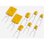 16R185BULittelfuse Inc.
