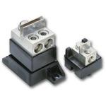 1LFS102Littelfuse Inc.