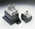 1LS108Littelfuse Inc.