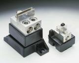 1LS110Littelfuse Inc.