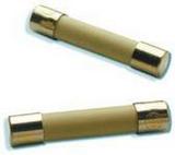 23116300409Littelfuse Inc.
