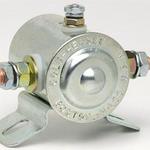 24082Littelfuse Inc.