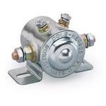 24097Littelfuse Inc.