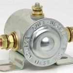 24106Littelfuse Inc.