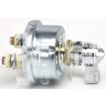 2484-16Littelfuse Inc.