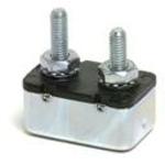 30056-10Littelfuse Inc.