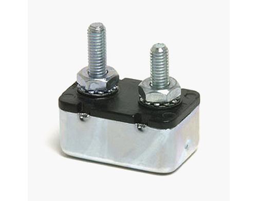 30056-40Littelfuse Inc.