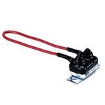 30063-20Littelfuse Inc.