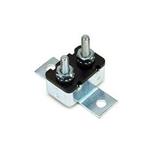 30128-20Littelfuse Inc.