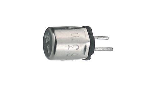 30312000001Littelfuse Inc.