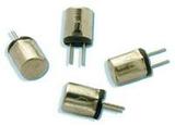 30313000421Littelfuse Inc.
