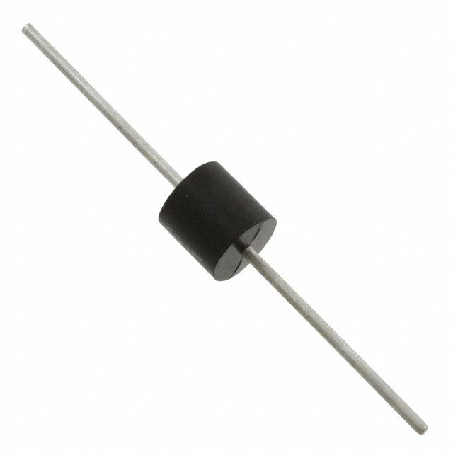 Littelfuse Inc. 30KPA180CA