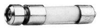 32101250021Littelfuse Inc.