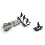 32980001ZXM8Littelfuse Inc.