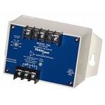 350200Littelfuse Inc.