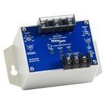 355200Littelfuse Inc.