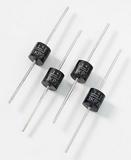 Littelfuse Inc. 3KP40-B