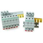3PH15P18MMLittelfuse Inc.