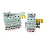 3PH27P18MMLittelfuse Inc.