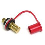 46210-02Littelfuse Inc.