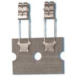51900001009Littelfuse Inc.