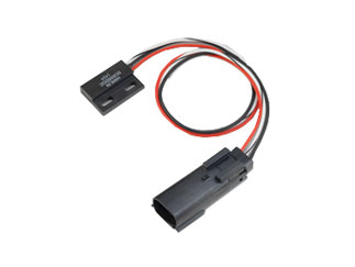 55320-30-02-ALittelfuse Inc.
