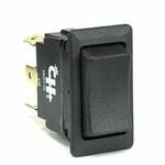58027-06Littelfuse Inc.