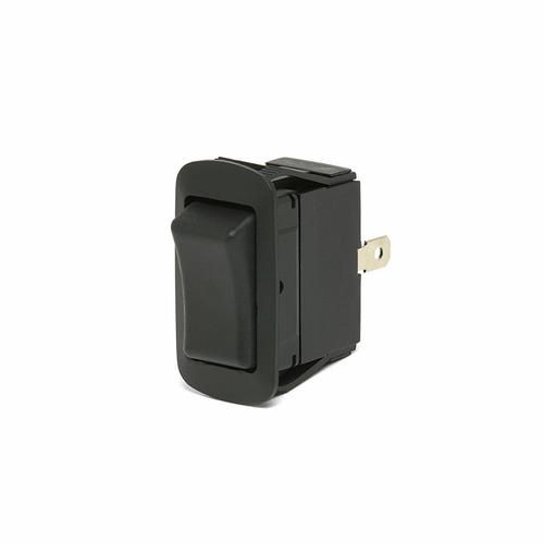 58311-13Littelfuse Inc.