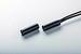 59020-1-S-01-ELittelfuse Inc.