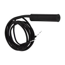 59025-1-U-02-FLittelfuse Inc.