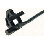 59036-2-T-02-ALittelfuse Inc.