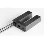 59036-4-T-02-ALittelfuse Inc.