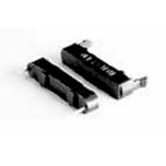 59045-1-U-00-0Littelfuse Inc.
