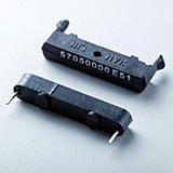 59050-2-S-00-0Littelfuse Inc.