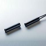 59050-2-T-00-0Littelfuse Inc.