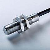 59075-010Littelfuse Inc.