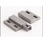 59105-4-T-00-0Littelfuse Inc.