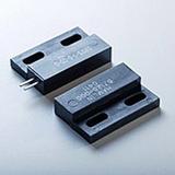 59125-4-T-00-0Littelfuse Inc.